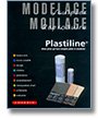 Plastiline - Sculpter et reproduire