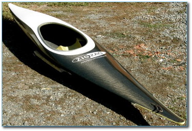 kayak-carbone.jpg