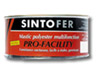 SINTO Pro-Facility